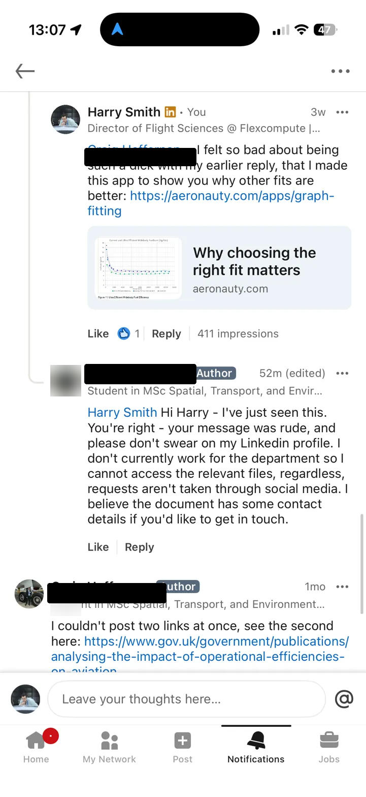 Link to the interactive tool, with referenced name redacted